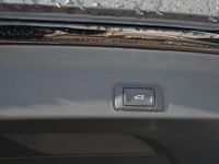 gebraucht Cupra Terramar 1.5 e-TSI 150 PS DSG