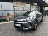 gebraucht Cupra Formentor 1.5 e-TSI 150 PS DSG