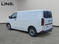 gebraucht VW Transporter T7 VW T7 Kastenwagen TDI