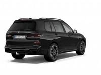 gebraucht BMW X7 xDrive40d