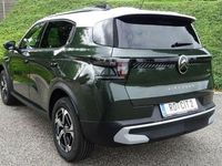 Neu Citroën C3 Aircross 136 PS (100 kW) 2025 SUV