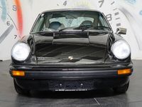 gebraucht Porsche 911 2.7 S Coupe