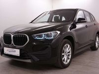 gebraucht BMW X1 xDrive 18d Sport // Anhängervorr.// Abstandste.