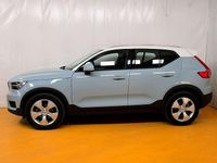 gebraucht Volvo XC40 T3 Momentum