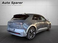 gebraucht Hyundai Ioniq 5 Ioniq 5 Go! 84 kWh AWD - i5g52-PP7-OO1