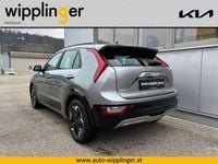 gebraucht Kia e-Niro NIRO EV BREEZE E-MOTOR 648KWHAT 204 LP.: € 42.640