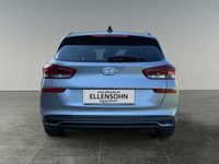 gebraucht Hyundai i30 Kombi - PD GO Plus 1.0 TGDI DCT