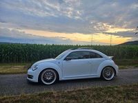 gebraucht VW Beetle 12 TSI Club
