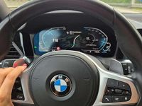 gebraucht BMW 330e 330 Touring xDrive Aut. M Sport