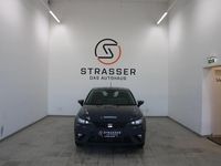 gebraucht Seat Ibiza Reference Edition 1.0
