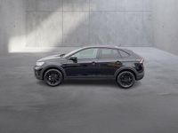 gebraucht VW Taigo 4Me TSI