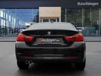 gebraucht BMW 435 435 d xDrive Coupe M Sport Aut.