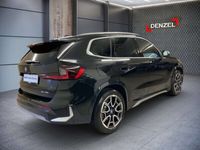 gebraucht BMW X2 iX1 xDrive30 U11