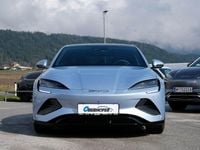 gebraucht BYD Seal Excellence Ö-Paket AWD *GEWERBE AKTION*