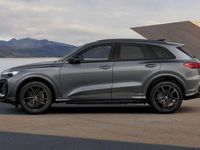 gebraucht Audi Q5 S line TFSI quattro 204 2xS neuesMod Tech+ Pano