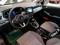 gebraucht Mitsubishi Colt 1,0 Invite 0% 1/3 Kredit Winterräder gratis