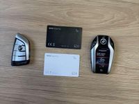 Gebraucht BMW X5 M Sport 286 PS (210 kW) 2020 SUV