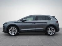 gebraucht Skoda Elroq 85