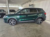gebraucht MG ZS ZS+ 1,5 Deluxe