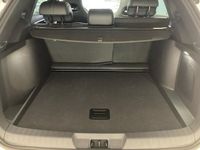 gebraucht BYD Seal U DM-i Boost