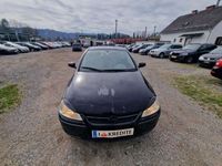 gebraucht Opel Corsa 10 12V Enjoy