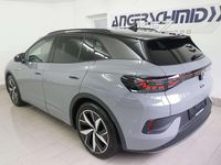 gebraucht VW ID.4 220 kW 4Motion GTX