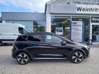 gebraucht Ford Fiesta 10 EcoBoost Hybrid ACTIVE X Automatik