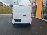 gebraucht Ford 300 Transit CustomL2 Trend Kasten (TTF)