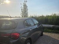gebraucht Fiat Tipo 16 MultiJet II 120 Lounge
