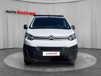 gebraucht Citroën Jumpy DANGEL 4X4 KW M BlueHDi 145