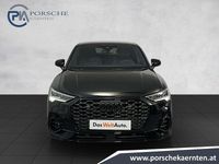 gebraucht Audi e-tron Q3 45 TFSI e S line ext