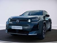 gebraucht Citroën C5 Aircross Elektro 210 Max inkl. WKR