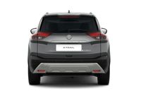 gebraucht Nissan X-Trail Tekna+ T33A 1.5 VC-T e-4orce ALLRAD 214 PS