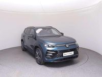 gebraucht VW Tayron Sport eHybrid DSG 200kW