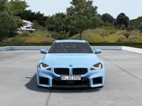 gebraucht BMW M2 M LAGERND KURZFRISTIG LIEFERBAR ca. 3 WOCHEN / ENDKUNDE BENÖTIGT