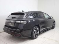 gebraucht VW ID.7 Tourer GTX 4MOTION 250 kW Business