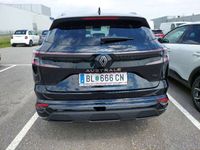 gebraucht Renault Austral E-Tech Full Hybrid 200 Techno Aut.