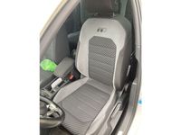 gebraucht VW Golf VII Rabbit BMT/Start-Stopp