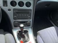 gebraucht Alfa Romeo 159 Alfa 1,9 JTDM 8V Progression ///OHNE PICKERL///