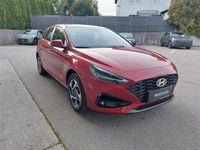 gebraucht Hyundai i30 - PD GO 1.5 DPI c5bg1