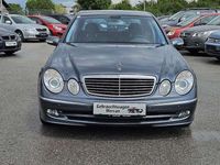 gebraucht Mercedes E280 Classic