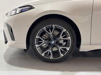 gebraucht BMW 118 d 5-Türig