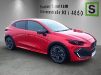 gebraucht Renault Clio V Esprit Alpine Full Hybrid E-Tech 160
