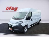 gebraucht Opel Movano BlueHDi 140 SS 33 L2H2