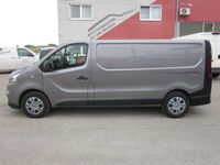 gebraucht Fiat Talento 20D SX L2H1