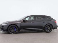 gebraucht Audi RS6 RS6 AvantAvant performance