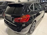 gebraucht BMW 225 xe iPerformance Sport Line Hybrid / max 224 PS