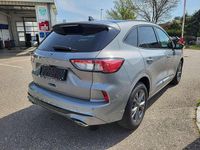 gebraucht Ford Kuga 1,5 EcoBoost ST-Line