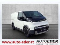 Neu Kia PV5 39 kW (54 PS) 2026 Van / Kleinbus
