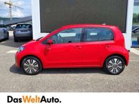 gebraucht VW e-up! e-up! VWPA